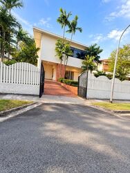 Clementi Park (D21), Detached #615312231
